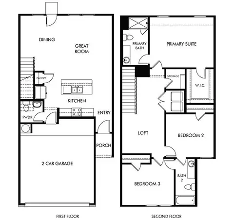 12808 Summer Village Dr, Buda, TX 78610