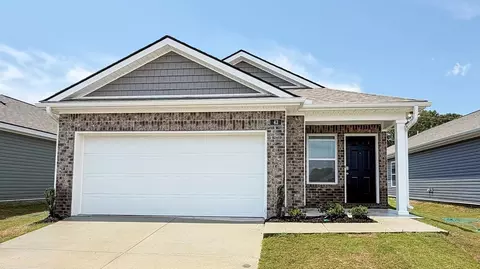 20 Sealy Dr, Byhalia, MS 38611