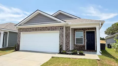 20 Sealy Dr, Byhalia, MS 38611