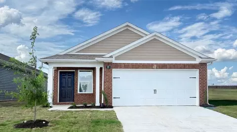 20 Sealy Dr, Byhalia, MS 38611