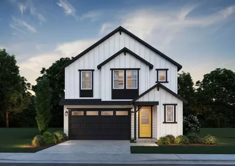 15906 SW Peace Ave, Tigard, OR 97224