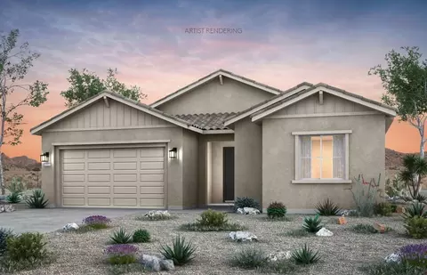 37234 N Marsala Rd, San Tan Valley, AZ 85140