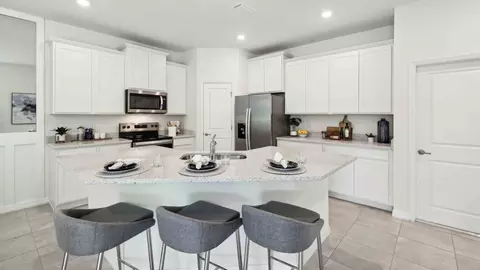 Kitchen - 5204 NW 41st Loop, Ocala, FL 34482 photo 1 of 6