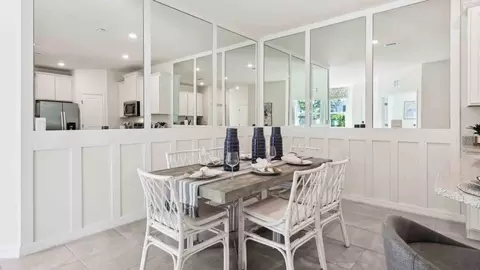 Dining - 5204 NW 41st Loop, Ocala, FL 34482 photo 2 of 5