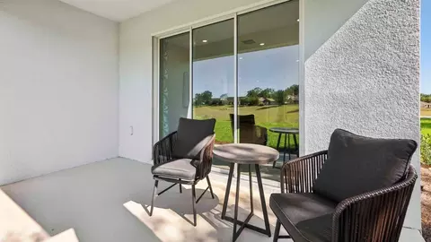 Exterior - 5204 NW 41st Loop, Ocala, FL 34482 photo 3 of 10
