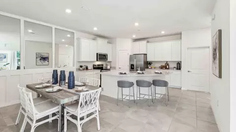 Dining - 5204 NW 41st Loop, Ocala, FL 34482 photo 1 of 5