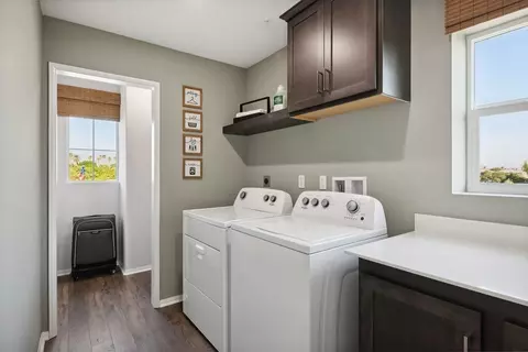 Other - 49140 Heron Pl, Indio, CA 92201 photo 5 of 22