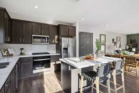 Kitchen - 49140 Heron Pl, Indio, CA 92201 photo 1 of 9