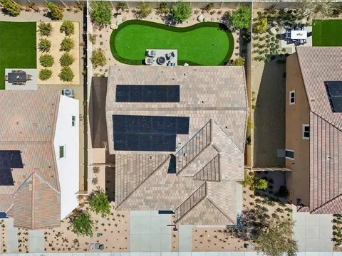 View/Area - 49140 Heron Pl, Indio, CA 92201 photo 1 of 2