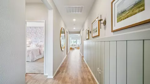 Entry Way - 49140 Heron Pl, Indio, CA 92201 photo 1 of 6