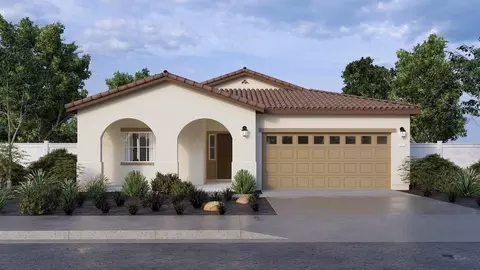 Exterior - 49140 Heron Pl, Indio, CA 92201 photo 3 of 14