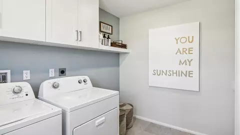 Other - 49140 Heron Pl, Indio, CA 92201 photo 12 of 22