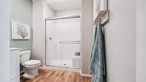 Bath - 49140 Heron Pl, Indio, CA 92201 photo 2 of 13