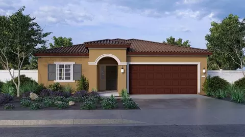 Exterior - 49140 Heron Pl, Indio, CA 92201 photo 2 of 14