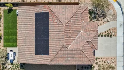 View/Area - 49140 Heron Pl, Indio, CA 92201 photo 2 of 2