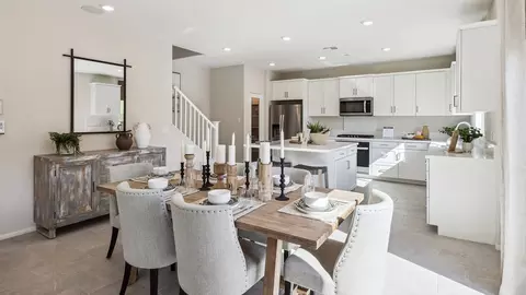 Dining - 49140 Heron Pl, Indio, CA 92201 photo 5 of 8