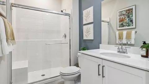 Bath - 49140 Heron Pl, Indio, CA 92201 photo 6 of 13