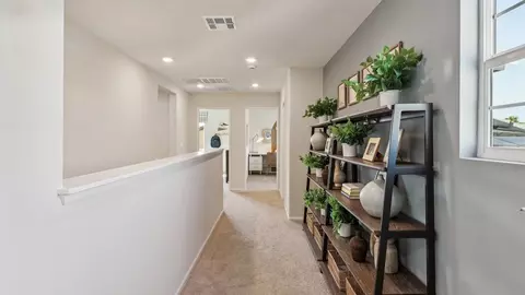 Entry Way - 49140 Heron Pl, Indio, CA 92201 photo 2 of 4