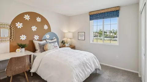 Bedroom - 49140 Heron Pl, Indio, CA 92201 photo 9 of 15