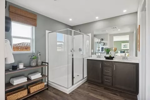 Bath - 49140 Heron Pl, Indio, CA 92201 photo 1 of 13