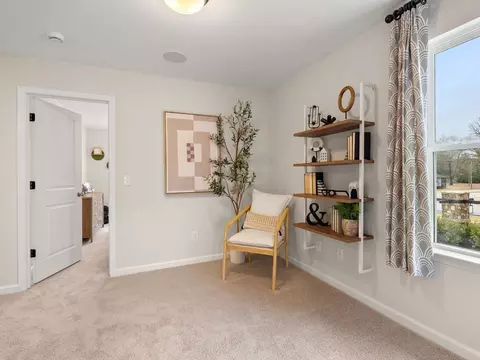 Other - 640 St Matthews Rd, Erwin, NC 28339 photo 1 of 4