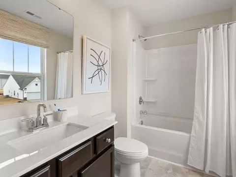 Bath - 640 St Matthews Rd, Erwin, NC 28339 photo 1 of 4