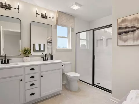 Bath - 640 St Matthews Rd, Erwin, NC 28339 photo 2 of 4