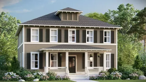 928 Calvert Cir, Birmingham, AL 32542