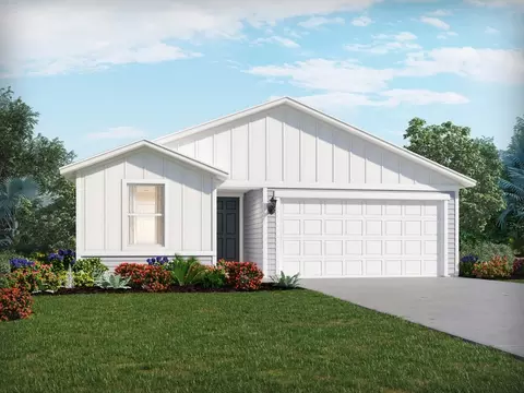 3077 Lago Vista Dr, Green Cove Springs, FL 32043