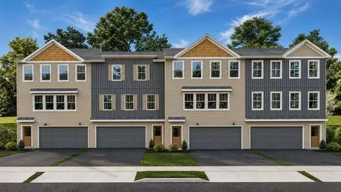 235 Central Way, Shippensburg, PA 17257