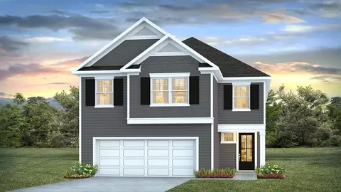 307 Dickerson Ln, Summerville, SC 29485