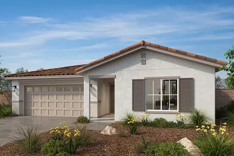 2580 Camber St, San Jacinto, CA 92582