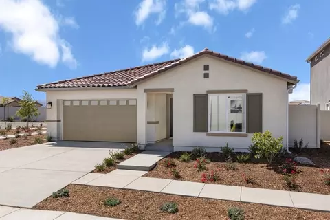 2580 Camber St, San Jacinto, CA 92582
