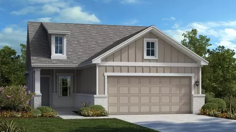 1588 Estelea Grv, New Braunfels, TX 78130