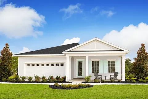 1100 Ocean Lodge Rd, Lady Lake, FL 32159