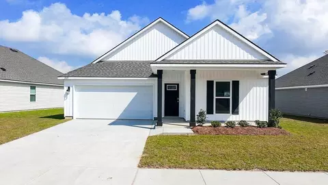 469 Miraval Ave, Zachary, LA 70791