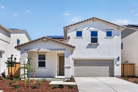 5072 Rain Shadow Way, Roseville, CA 95747