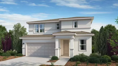 5072 Rain Shadow Way, Roseville, CA 95747