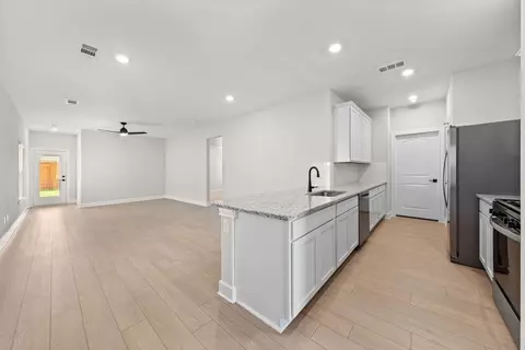 111 Cotton Gin Ave, Blue Ridge, TX 75424