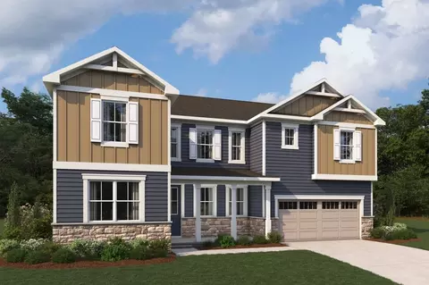 1326 Honey Trl, Monroe, NC 28112
