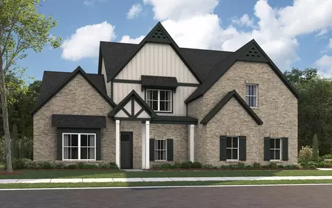 127 Laurel Branch Dr, Dothan, AL 36305