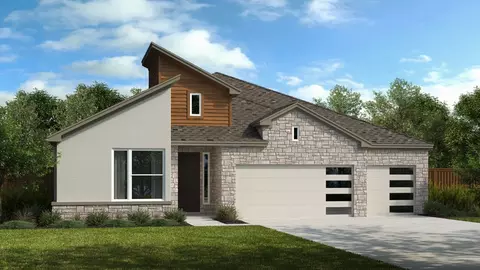214 Fandango, Boerne, TX 78006