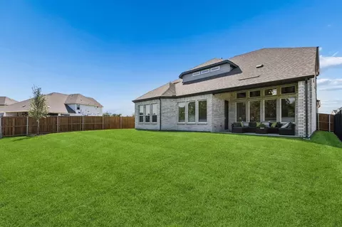 Other - 2423 Silver Spring Ct, Celina, TX 75009 photo 7 of 8