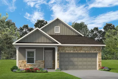 33006 School Hill Rd, Fulshear, TX 77441