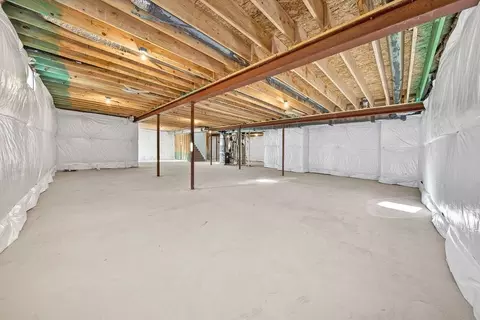 Other - 870 Brookfield Dr, Dover, DE 19901 photo 15 of 17