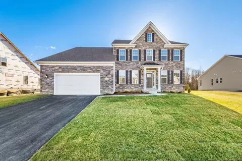 870 Brookfield Dr, Dover, DE 19901