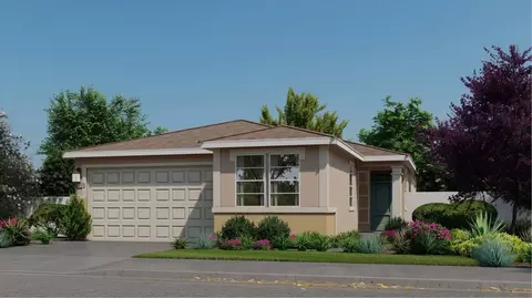 12768 Hereford Ave, Rancho Cordova, CA 95742