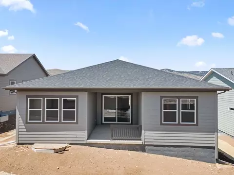 129 S Terry St, Golden, CO 80401