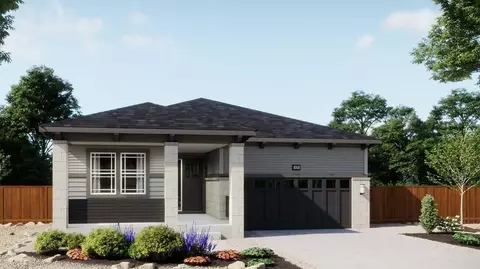 129 S Terry St, Golden, CO 80401