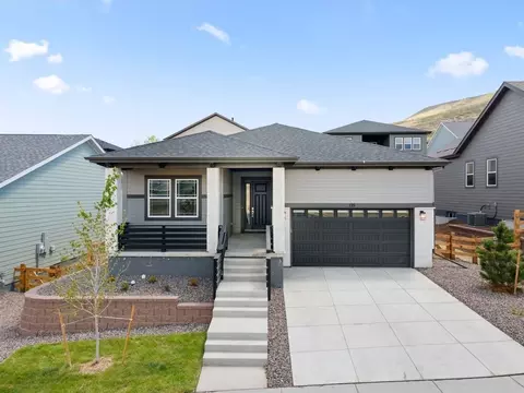 129 S Terry St, Golden, CO 80401